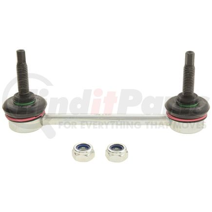 TRW JTS728 Suspension Stabilizer Bar Link Kit TRW PREMIUM CHASSIS - SUSPENSION STABILIZER BAR LINK KIT - JTS728