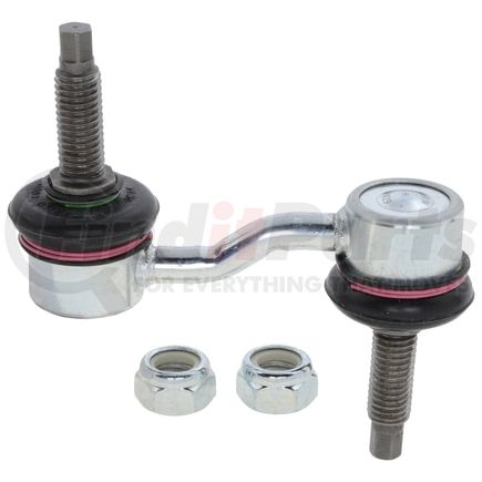 JTS730 by TRW - TRW PREMIUM CHASSIS - SUSPENSION STABILIZER BAR LINK KIT - JTS730