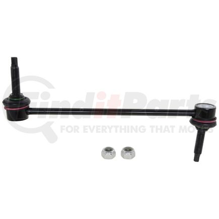JTS715 by TRW - TRW PREMIUM CHASSIS - SUSPENSION STABILIZER BAR LINK KIT - JTS715