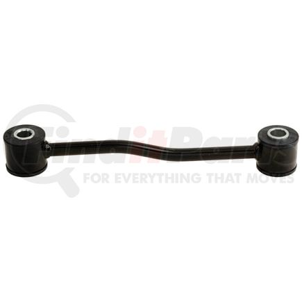 JTS717 by TRW - TRW PREMIUM CHASSIS - SUSPENSION STABILIZER BAR LINK KIT - JTS717