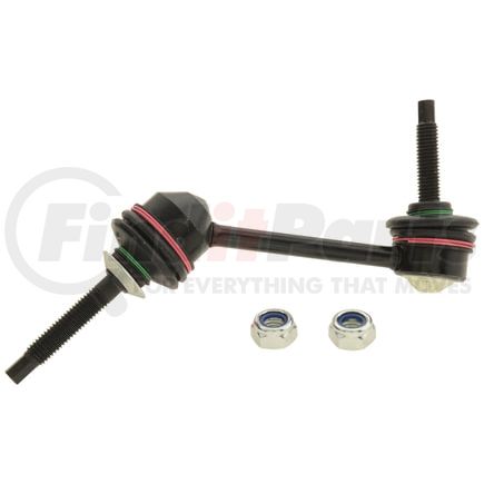 JTS718 by TRW - TRW PREMIUM CHASSIS -  SUSPENSION STABILIZER BAR LINK KIT - JTS718