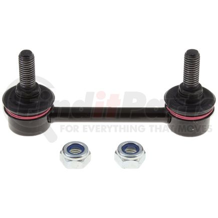 JTS722 by TRW - TRW PREMIUM CHASSIS - SUSPENSION STABILIZER BAR LINK KIT - JTS722