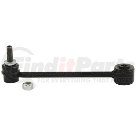 JTS738 by TRW - TRW PREMIUM CHASSIS -  SUSPENSION STABILIZER BAR LINK KIT - JTS738