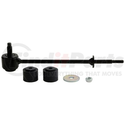 TRW JTS740 Suspension Stabilizer Bar Link Kit TRW PREMIUM CHASSIS - SUSPENSION STABILIZER BAR LINK KIT - JTS740