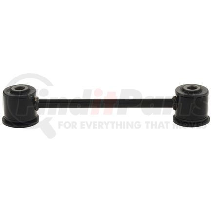 TRW JTS742 Suspension Stabilizer Bar Link Kit TRW PREMIUM CHASSIS - SUSPENSION STABILIZER BAR LINK KIT - JTS742
