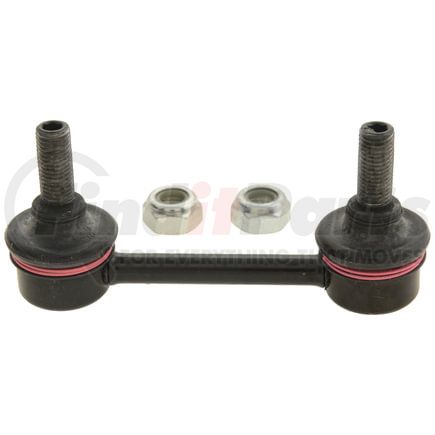 JTS745 by TRW - TRW PREMIUM CHASSIS - SUSPENSION STABILIZER BAR LINK KIT - JTS745