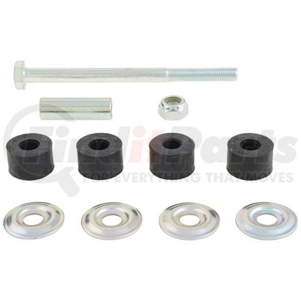 JTS732 by TRW - TRW PREMIUM CHASSIS -  SUSPENSION STABILIZER BAR LINK KIT - JTS732