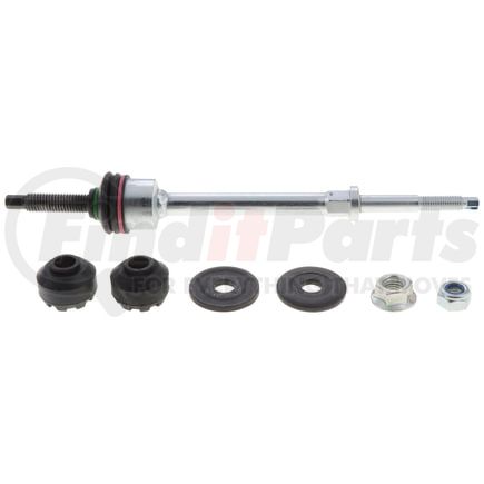 JTS734 by TRW - TRW PREMIUM CHASSIS - SUSPENSION STABILIZER BAR LINK KIT - JTS734