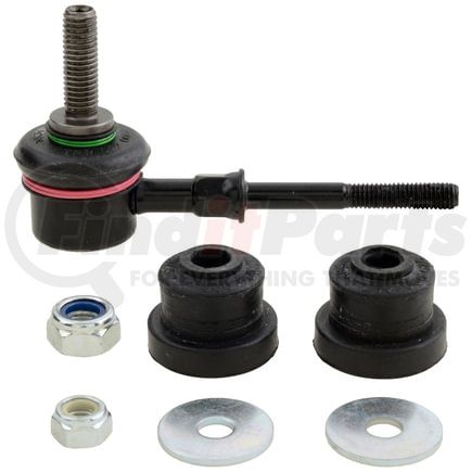 TRW JTS737 Suspension Stabilizer Bar Link Kit TRW PREMIUM CHASSIS - SUSPENSION STABILIZER BAR LINK KIT - JTS737