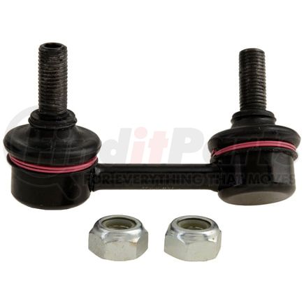 TRW JTS7507 Suspension Stabilizer Bar Link Kit TRW PREMIUM CHASSIS - SUSPENSION STABILIZER BAR LINK KIT - JTS7507