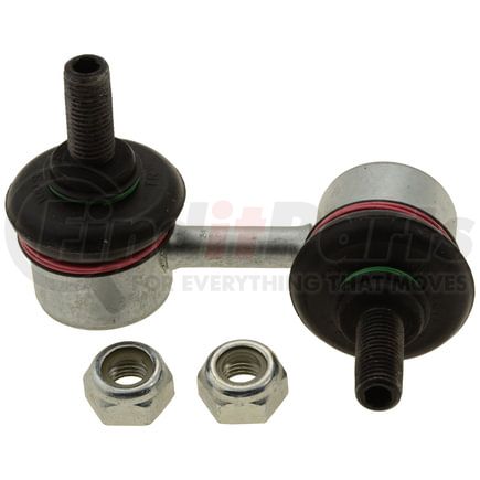 JTS7519 by TRW - TRW PREMIUM CHASSIS -  SUSPENSION STABILIZER BAR LINK KIT - JTS7519