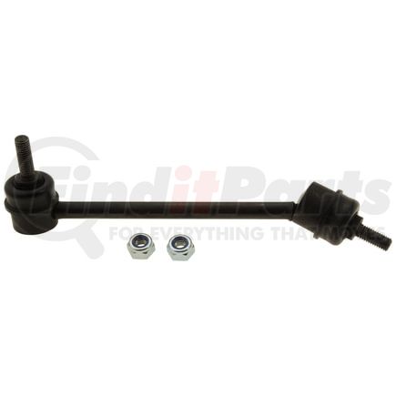 JTS751 by TRW - TRW PREMIUM CHASSIS - SUSPENSION STABILIZER BAR LINK KIT - JTS751