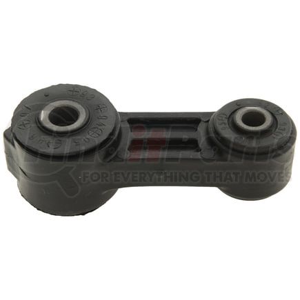 JTS7527 by TRW - TRW PREMIUM CHASSIS - SUSPENSION STABILIZER BAR LINK KIT - JTS7527