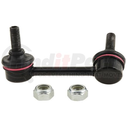 JTS7528 by TRW - TRW PREMIUM CHASSIS - SUSPENSION STABILIZER BAR LINK KIT - JTS7528