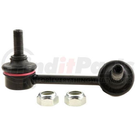 JTS7529 by TRW - TRW PREMIUM CHASSIS -  SUSPENSION STABILIZER BAR LINK KIT - JTS7529