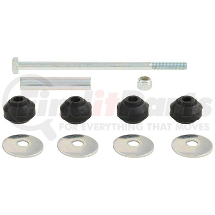 JTS748 by TRW - TRW PREMIUM CHASSIS - SUSPENSION STABILIZER BAR LINK KIT - JTS748