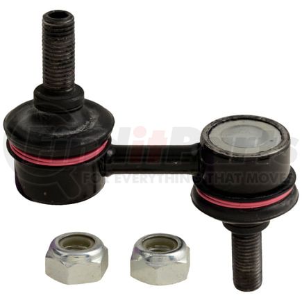 JTS7505 by TRW - TRW PREMIUM CHASSIS - SUSPENSION STABILIZER BAR LINK KIT - JTS7505