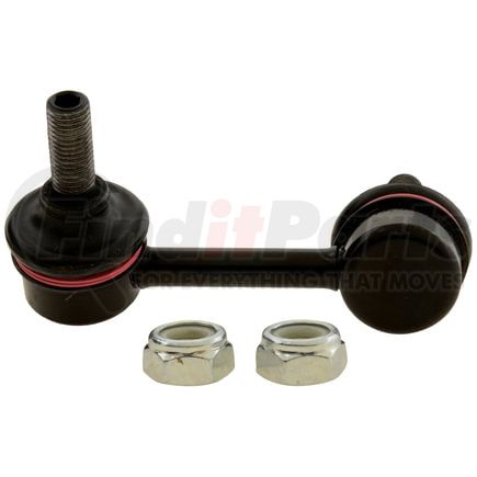 JTS7543 by TRW - TRW PREMIUM CHASSIS -  SUSPENSION STABILIZER BAR LINK KIT - JTS7543
