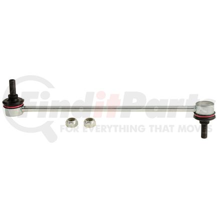 JTS7552 by TRW - TRW PREMIUM CHASSIS - SUSPENSION STABILIZER BAR LINK KIT - JTS7552
