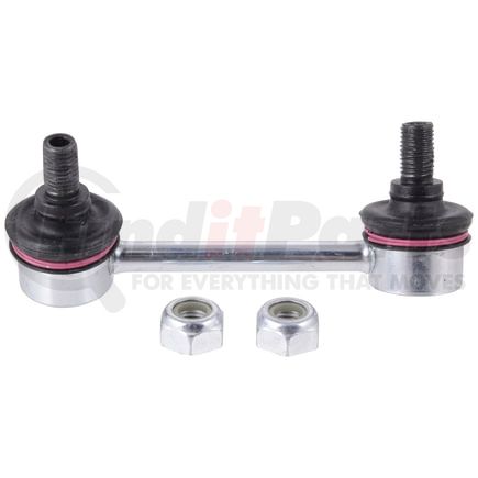 JTS7553 by TRW - TRW PREMIUM CHASSIS - SUSPENSION STABILIZER BAR LINK KIT - JTS7553