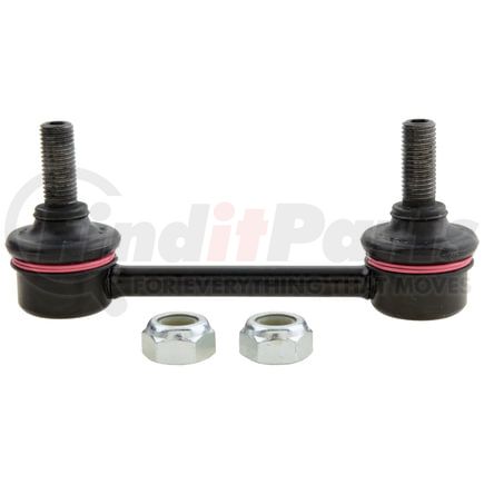 TRW JTS752 Suspension Stabilizer Bar Link Kit TRW PREMIUM CHASSIS - SUSPENSION STABILIZER BAR LINK KIT - JTS752