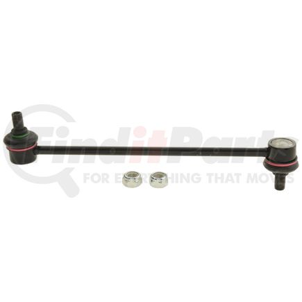 TRW JTS7536 Suspension Stabilizer Bar Link Kit TRW PREMIUM CHASSIS - SUSPENSION STABILIZER BAR LINK KIT - JTS7536