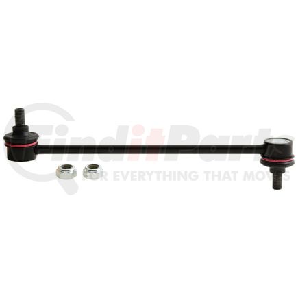 JTS7537 by TRW - TRW PREMIUM CHASSIS - SUSPENSION STABILIZER BAR LINK KIT - JTS7537