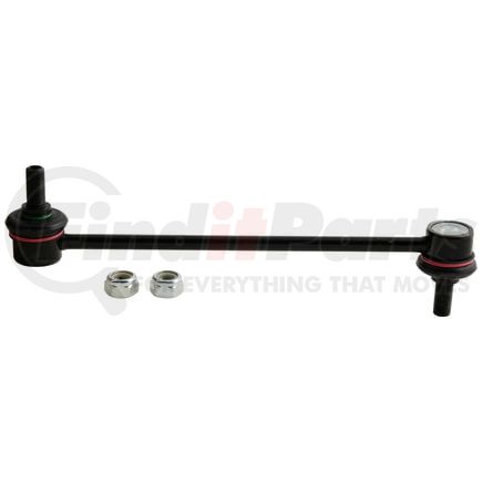 JTS7538 by TRW - TRW PREMIUM CHASSIS -  SUSPENSION STABILIZER BAR LINK KIT - JTS7538