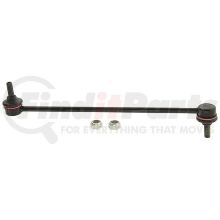 JTS7571 by TRW - TRW PREMIUM CHASSIS - SUSPENSION STABILIZER BAR LINK KIT - JTS7571