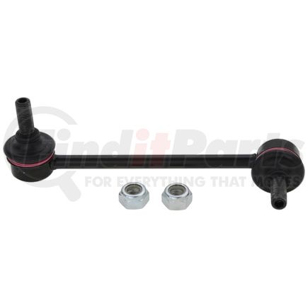 JTS7573 by TRW - TRW PREMIUM CHASSIS - SUSPENSION STABILIZER BAR LINK KIT - JTS7573