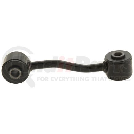 TRW JTS757 Suspension Stabilizer Bar Link Kit TRW PREMIUM CHASSIS - SUSPENSION STABILIZER BAR LINK KIT - JTS757