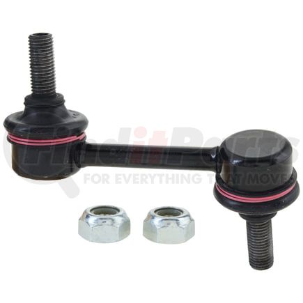 JTS7589 by TRW - TRW PREMIUM CHASSIS - SUSPENSION STABILIZER BAR LINK KIT - JTS7589