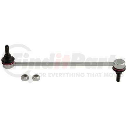 JTS7556 by TRW - TRW PREMIUM CHASSIS - SUSPENSION STABILIZER BAR LINK KIT - JTS7556