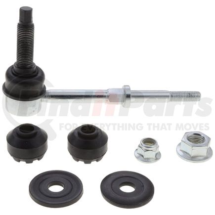 TRW JTS756 Suspension Stabilizer Bar Link Kit TRW PREMIUM CHASSIS - SUSPENSION STABILIZER BAR LINK KIT - JTS756
