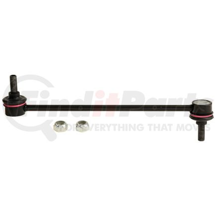 JTS7611 by TRW - TRW PREMIUM CHASSIS - SUSPENSION STABILIZER BAR LINK KIT - JTS7611