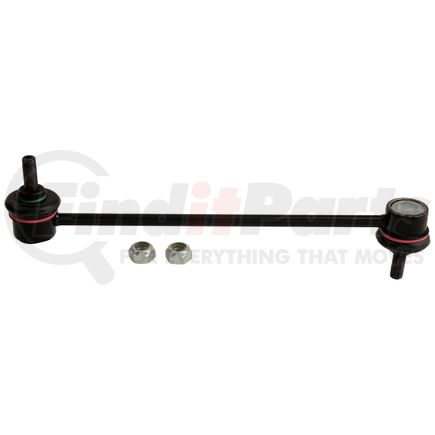 JTS7618 by TRW - TRW PREMIUM CHASSIS -  SUSPENSION STABILIZER BAR LINK KIT - JTS7618