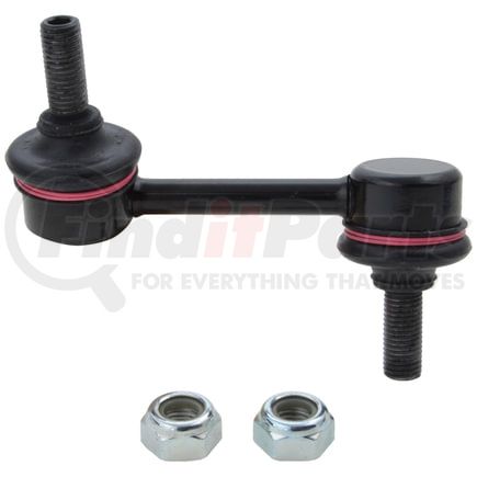 JTS7590 by TRW - TRW PREMIUM CHASSIS -  SUSPENSION STABILIZER BAR LINK KIT - JTS7590