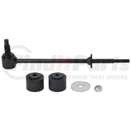 JTS759 by TRW - TRW PREMIUM CHASSIS - SUSPENSION STABILIZER BAR LINK KIT - JTS759
