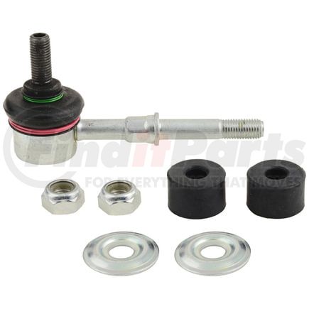 JTS7602 by TRW - TRW PREMIUM CHASSIS - SUSPENSION STABILIZER BAR LINK KIT - JTS7602