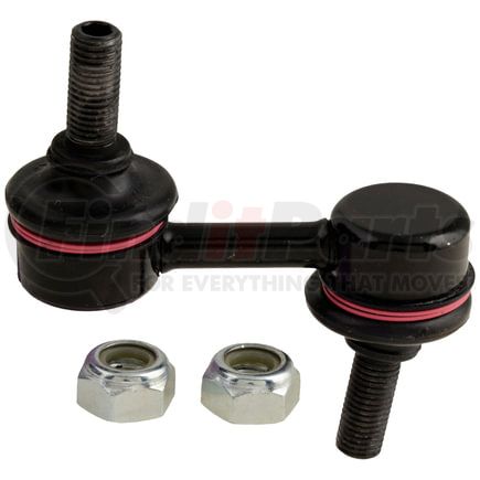 JTS7605 by TRW - TRW PREMIUM CHASSIS -  SUSPENSION STABILIZER BAR LINK KIT - JTS7605