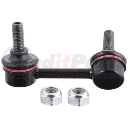 JTS7632 by TRW - TRW PREMIUM CHASSIS - SUSPENSION STABILIZER BAR LINK KIT - JTS7632