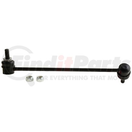 JTS7633 by TRW - TRW PREMIUM CHASSIS - SUSPENSION STABILIZER BAR LINK KIT - JTS7633