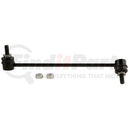 JTS7634 by TRW - TRW PREMIUM CHASSIS - SUSPENSION STABILIZER BAR LINK KIT - JTS7634