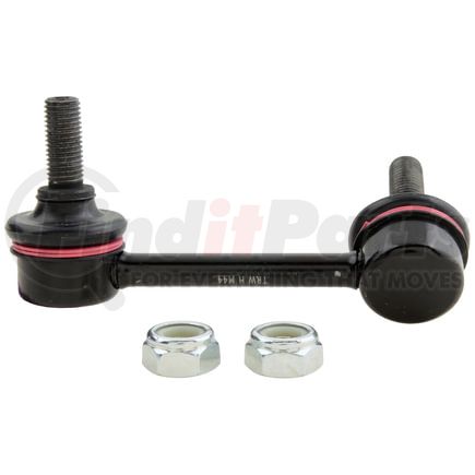 JTS7635 by TRW - TRW PREMIUM CHASSIS - SUSPENSION STABILIZER BAR LINK KIT - JTS7635