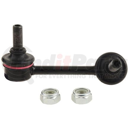 JTS7636 by TRW - TRW PREMIUM CHASSIS - SUSPENSION STABILIZER BAR LINK KIT - JTS7636
