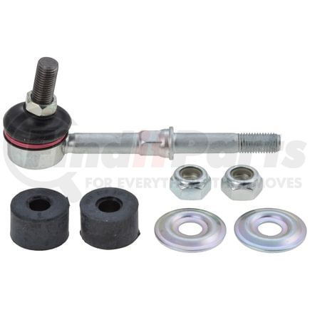 TRW JTS7638 Suspension Stabilizer Bar Link Kit TRW PREMIUM CHASSIS - SUSPENSION STABILIZER BAR LINK KIT - JTS7638