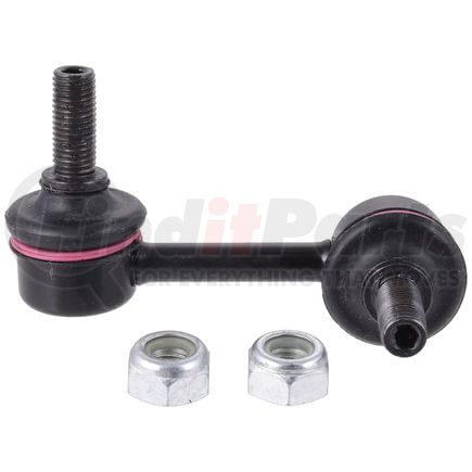 JTS7629 by TRW - TRW PREMIUM CHASSIS - SUSPENSION STABILIZER BAR LINK KIT - JTS7629