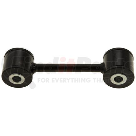 TRW JTS762 Suspension Stabilizer Bar Link Kit TRW PREMIUM CHASSIS - SUSPENSION STABILIZER BAR LINK KIT - JTS762
