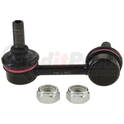 JTS7630 by TRW - TRW PREMIUM CHASSIS - SUSPENSION STABILIZER BAR LINK KIT - JTS7630