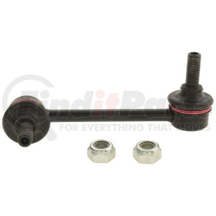 JTS7642 by TRW - TRW PREMIUM CHASSIS -  SUSPENSION STABILIZER BAR LINK KIT - JTS7642
